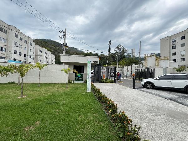 Imóvel da Caixa em RIO DE JANEIRO / RJ - 8787714200348