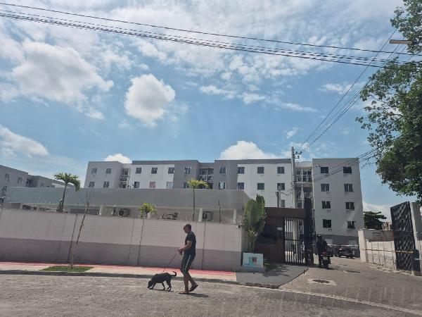 Imóvel da Caixa em RIO DE JANEIRO / RJ - 8787714205854