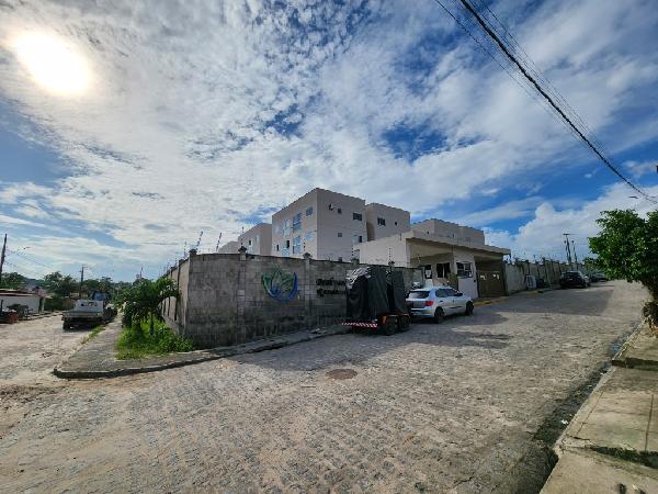 Imóvel da Caixa em JOAO PESSOA / PB - 8787714216392