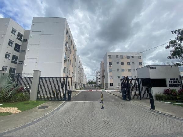 Apartamento da Caixa em RIO DE JANEIRO / RJ - 8787714260073