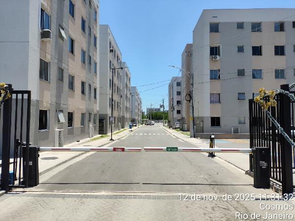 Imóvel da Caixa em RIO DE JANEIRO / RJ - 8787714407686