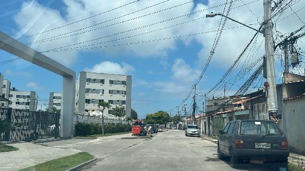 Imóvel da Caixa em RIO DE JANEIRO / RJ - 8787714456083