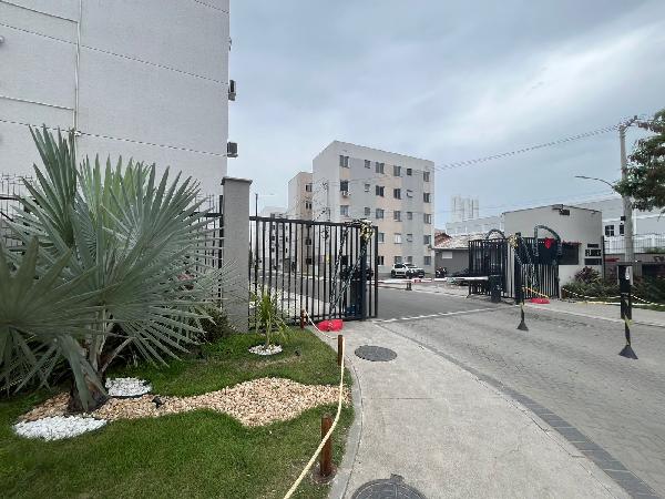 Imóvel da Caixa em RIO DE JANEIRO / RJ - 8787714520300