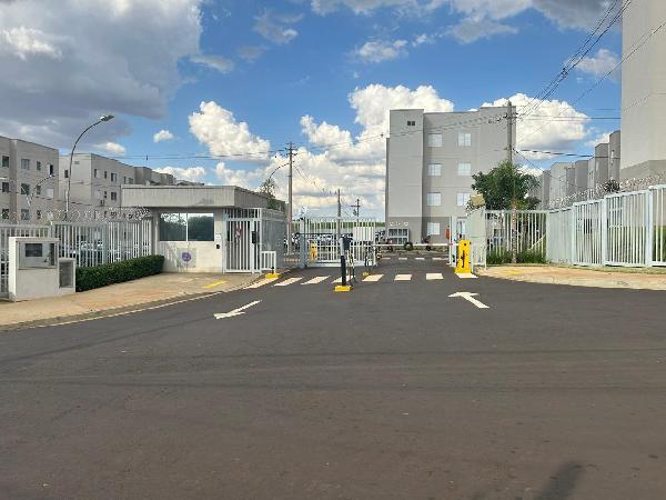 Imóvel da Caixa em RIBEIRAO PRETO / SP - 8787714688090