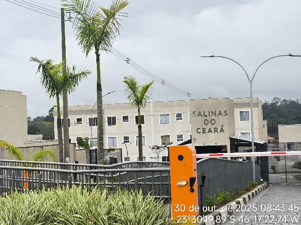 Imóvel da Caixa em SUZANO / SP - 8787715104075