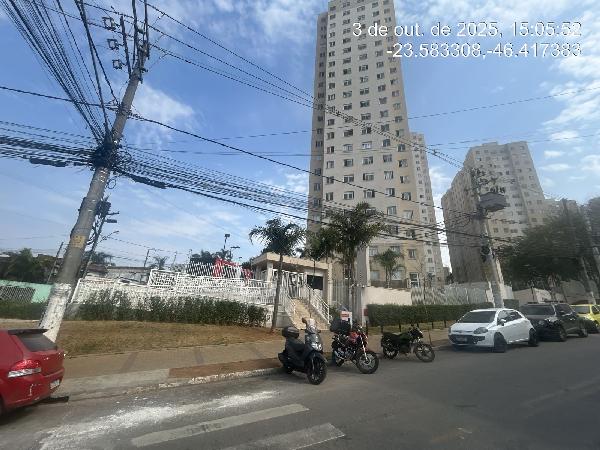 Imóvel da Caixa em SAO PAULO / SP - 8787715148293