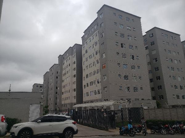 Imóvel da Caixa em SAO PAULO / SP - 8787715169975