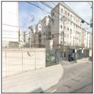 Imóvel da Caixa em RIO DE JANEIRO / RJ - 8787715266938