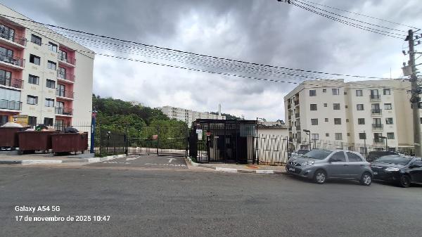 Imóvel da Caixa em COTIA / SP - 8787715415615