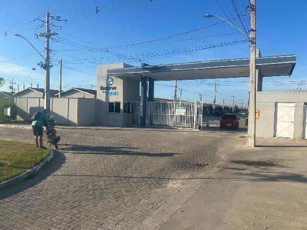 Imóvel da Caixa em MACEIO / AL - 8787715433664