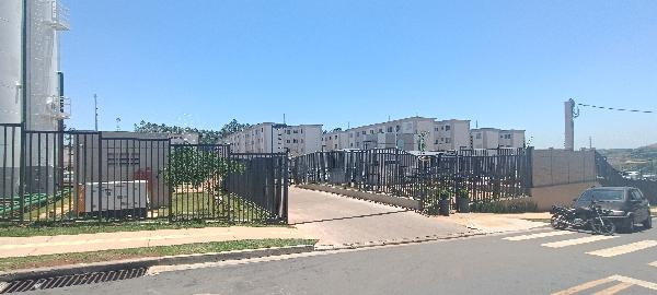 Imóvel da Caixa em CAMPINAS / SP - 8787715552817