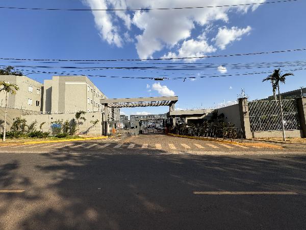 Imóvel da Caixa em RIBEIRAO PRETO / SP - 8787715845407