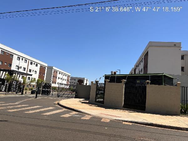 Imóvel da Caixa em RIBEIRAO PRETO / SP - 8787715911124