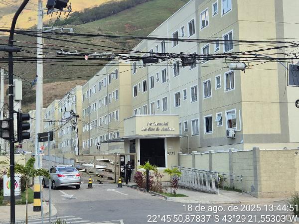 Imóvel da Caixa em NOVA IGUACU / RJ - 8787716030296