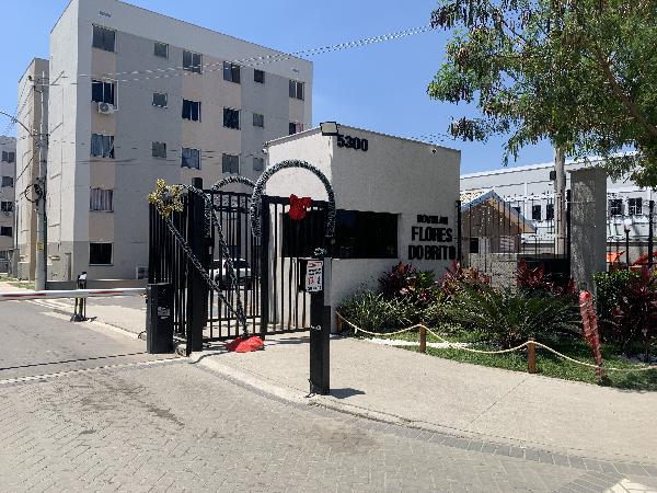 Imóvel da Caixa em RIO DE JANEIRO / RJ - 8787716038475