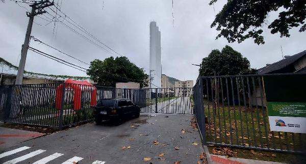 Imóvel da Caixa em RIO DE JANEIRO / RJ - 8787716324630