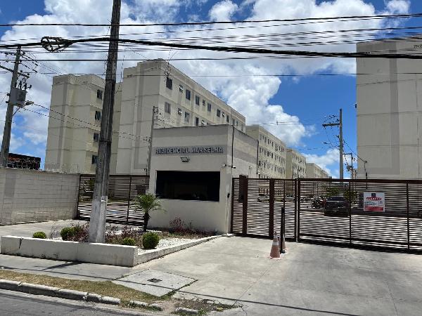 Imóvel da Caixa em MACEIO / AL - 8787716350223