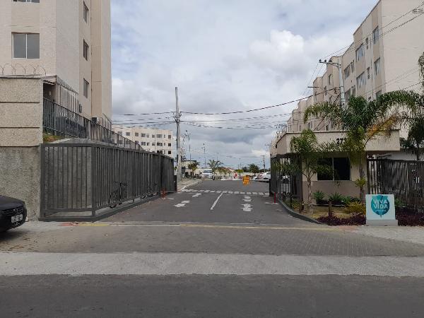 Imóvel da Caixa em RIO DE JANEIRO / RJ - 8787716423158