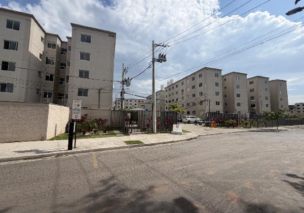 Imóvel da Caixa em RIO DE JANEIRO / RJ - 8787716516083