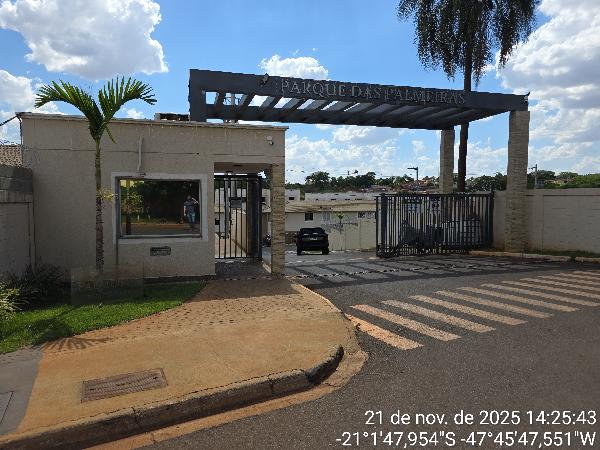 Imóvel da Caixa em JARDINOPOLIS / SP - 8787716607615