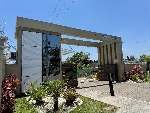 Apartamento da Caixa em RIO DE JANEIRO / RJ - 8787716630307