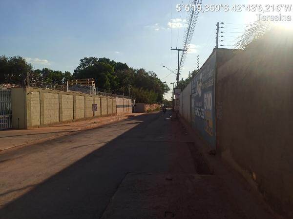 Apartamento da Caixa em TERESINA / PI - 8787716745406