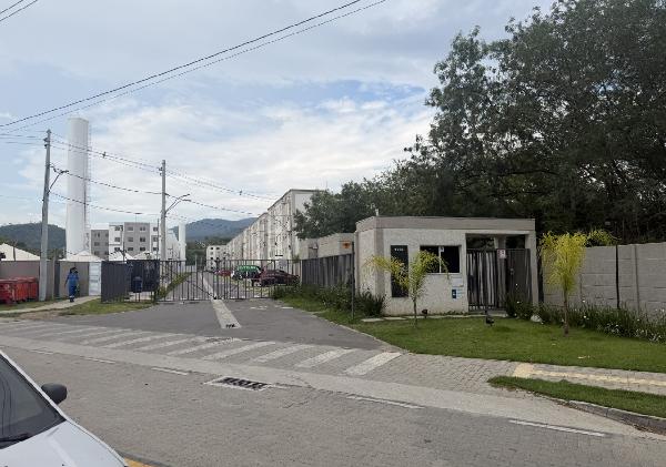 Imóvel da Caixa em RIO DE JANEIRO / RJ - 8787717376544