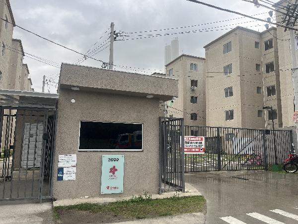 Imóvel da Caixa em RIO DE JANEIRO / RJ - 8787717813677