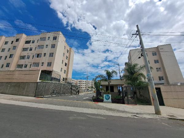 Imóvel da Caixa em RIO DE JANEIRO / RJ - 8787718230292