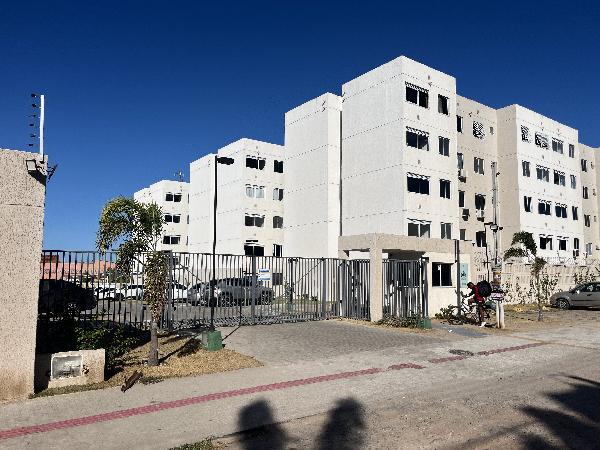 Imóvel da Caixa em FORTALEZA / CE - 8787718239540