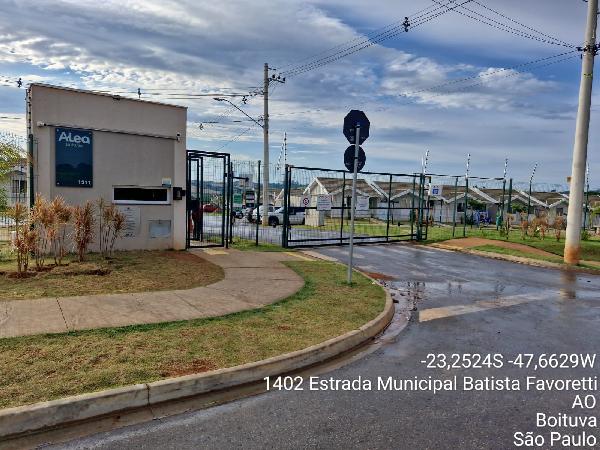 Imóvel da Caixa em BOITUVA / SP - 8787718299411