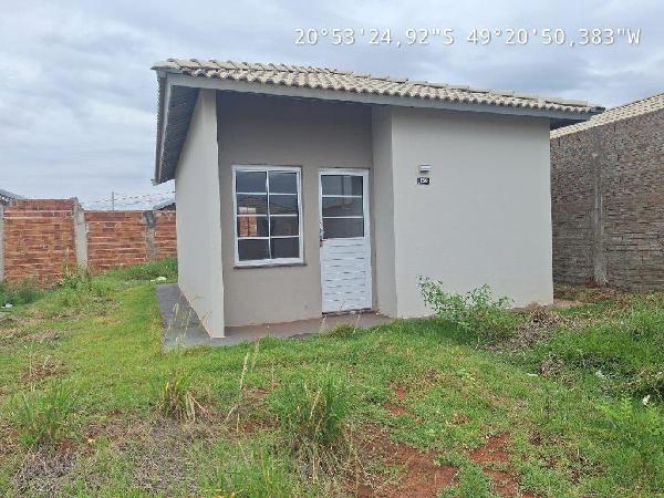 Imóvel da Caixa em SAO JOSE DO RIO PRETO / SP - 8787718851270