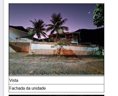 Casa da Caixa em RIO DE JANEIRO / RJ - 10143835