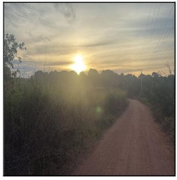 Imóvel da Caixa em ARMACAO DOS BUZIOS / RJ - 10278714