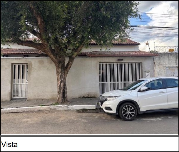 Casa da Caixa em GOVERNADOR VALADARES / MG - 10281395