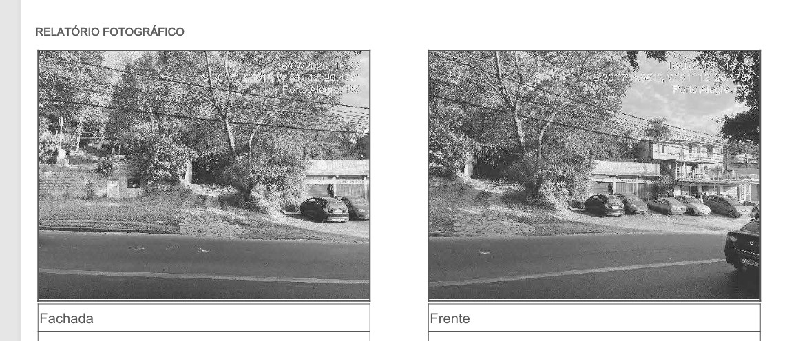 Imóvel da Caixa em PORTO ALEGRE / RS - 10283560