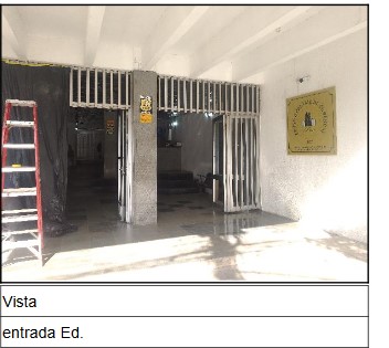 Imóvel da Caixa em MANAUS / AM - 1145700002326