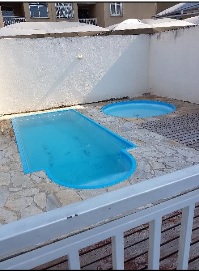 Imóvel da Caixa em BELO HORIZONTE / MG - 1243200012039