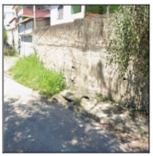 Casa da Caixa em SAO GONCALO / RJ - 1444401244825