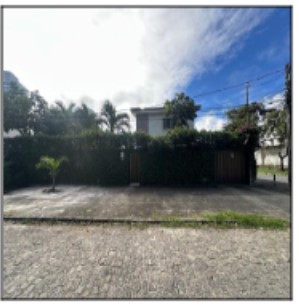 Casa da Caixa em RECIFE / PE - 1444401517244