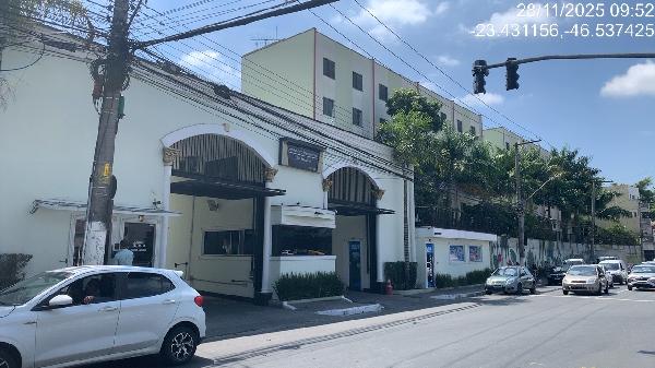 Imóvel da Caixa em GUARULHOS / SP - 1444402815052