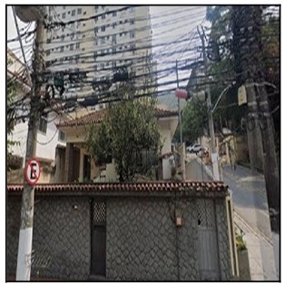 Apartamento da Caixa em NITEROI / RJ - 1444403164179