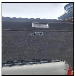 Imóvel da Caixa em NOVA FRIBURGO / RJ - 1444404269268