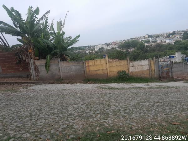 Imóvel da Caixa em DIVINOPOLIS / MG - 1444404372034