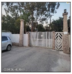 Imóvel da Caixa em MARICA / RJ - 1444404395654