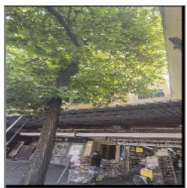 Sala da Caixa em RIO DE JANEIRO / RJ - 1444404775910
