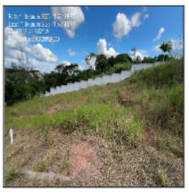 Terreno da Caixa em RIO DAS OSTRAS / RJ - 1444406015158