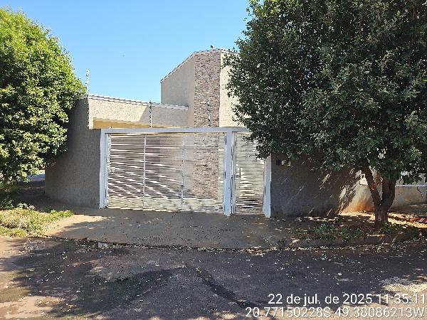 Casa da Caixa em SAO JOSE DO RIO PRETO / SP - 1444406369391