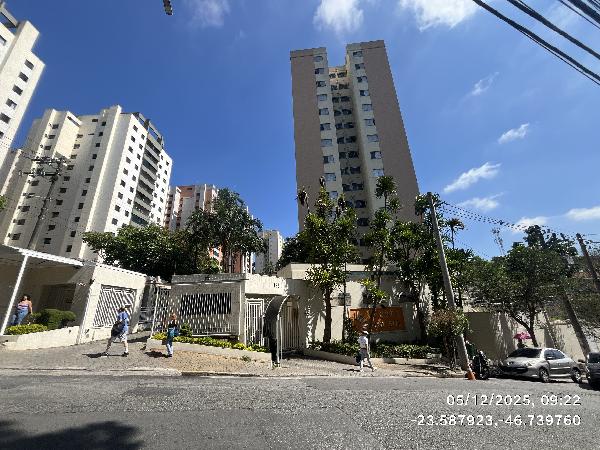 Imóvel da Caixa em SAO PAULO / SP - 1444406433448