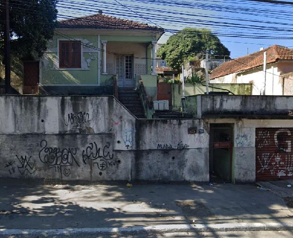 Casa da Caixa em SAO GONCALO / RJ - 1444406619193